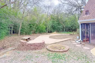 3717 NW County Road 0016, Corsicana, TX 75110 - Photo 29