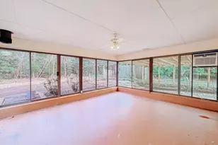 3717 NW County Road 0016, Corsicana, TX 75110 - Photo 13