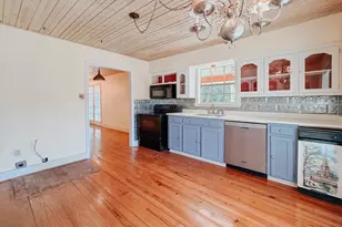 3717 NW County Road 0016, Corsicana, TX 75110 - Photo 3