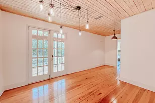 3717 NW County Road 0016, Corsicana, TX 75110 - Photo 5