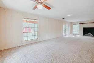 3717 NW County Road 0016, Corsicana, TX 75110 - Photo 7