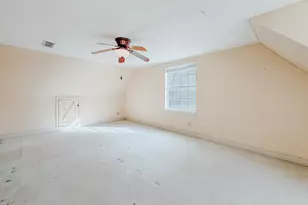 3717 NW County Road 0016, Corsicana, TX 75110 - Photo 17
