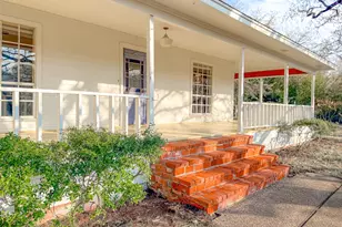 3717 NW County Road 0016, Corsicana, TX 75110 - Photo 23