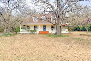 3717 NW County Road 0016, Corsicana, TX 75110 - Photo 33