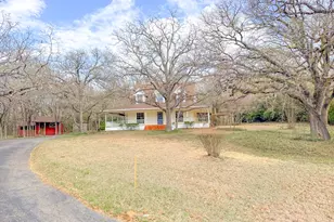 3717 NW County Road 0016, Corsicana, TX 75110 - Photo 35