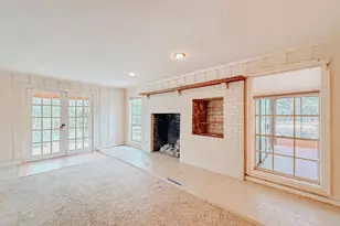 3717 NW County Road 0016, Corsicana, TX 75110 - Photo 9
