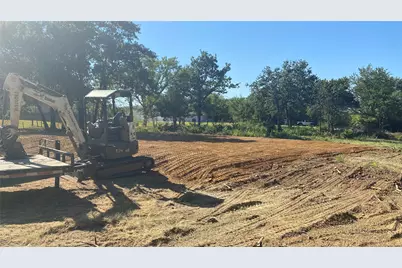 Lot 7 Braewood Bay Drive, Little Elm, TX 75068 - Photo 11