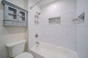 2513 Belhaven Dr, Mesquite, TX 75150 - Photo 5