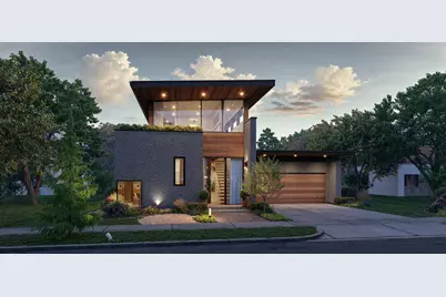 1727 Tenison Hills Court, Dallas, TX 75228 - Photo 1