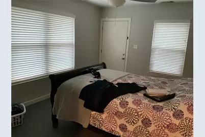 5309 E Side Avenue, Dallas, TX 75214 - Photo 7
