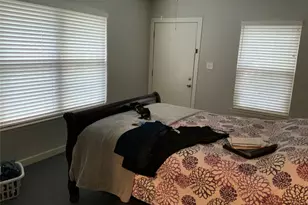 5309 E Side Ave, Dallas, TX 75214 - Photo 7