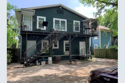 5309 E Side Avenue, Dallas, TX 75214 - Photo 11
