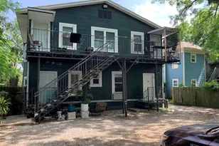 5309 E Side Ave, Dallas, TX 75214 - Photo 11