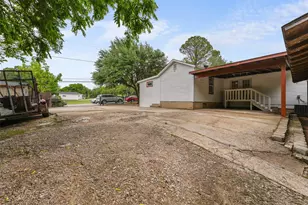 6000 Forest Hill Dr, Forest Hill, TX 76119 - Photo 33