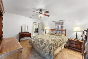 6000 Forest Hill Dr, Forest Hill, TX 76119 - Photo 29