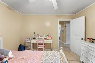 6000 Forest Hill Dr, Forest Hill, TX 76119 - Photo 21