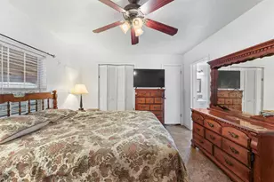 6000 Forest Hill Dr, Forest Hill, TX 76119 - Photo 11