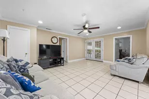 6000 Forest Hill Dr, Forest Hill, TX 76119 - Photo 19