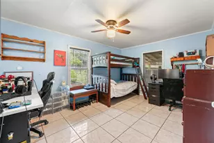 6000 Forest Hill Dr, Forest Hill, TX 76119 - Photo 25