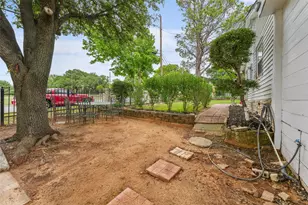 6000 Forest Hill Dr, Forest Hill, TX 76119 - Photo 35