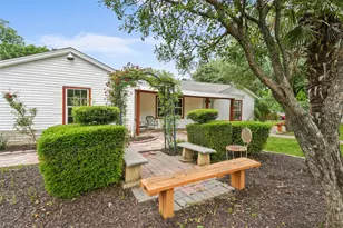 6000 Forest Hill Dr, Forest Hill, TX 76119 - Photo 31