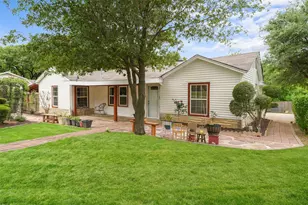 6000 Forest Hill Dr, Forest Hill, TX 76119 - Photo 3