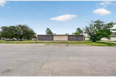 3005 Division Street, Greenville, TX 75401 - Photo 21