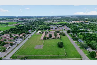 3005 Division Street, Greenville, TX 75401 - Photo 7