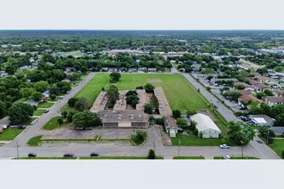 3005 Division Street, Greenville, TX 75401 - Photo 3