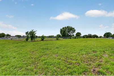 3005 Division Street, Greenville, TX 75401 - Photo 13