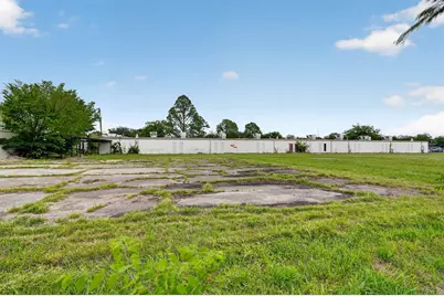 3005 Division Street, Greenville, TX 75401 - Photo 17
