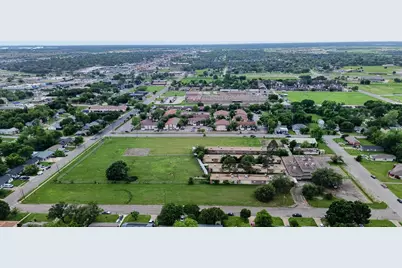 3005 Division Street, Greenville, TX 75401 - Photo 5
