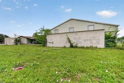 3005 Division Street, Greenville, TX 75401 - Photo 19