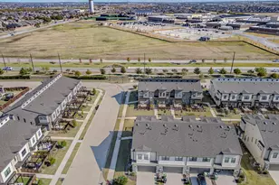 761 Cavitt Ct, Prosper, TX 75078 - Photo 21