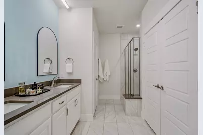 761 Cavitt Court, Prosper, TX 75078 - Photo 15