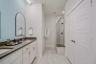 761 Cavitt Ct, Prosper, TX 75078 - Photo 15