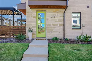 761 Cavitt Ct, Prosper, TX 75078 - Photo 7