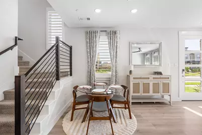 761 Cavitt Court, Prosper, TX 75078 - Photo 13