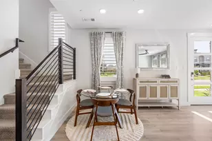 761 Cavitt Ct, Prosper, TX 75078 - Photo 13