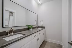 761 Cavitt Ct, Prosper, TX 75078 - Photo 19