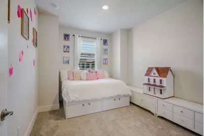 761 Cavitt Court, Prosper, TX 75078 - Photo 19