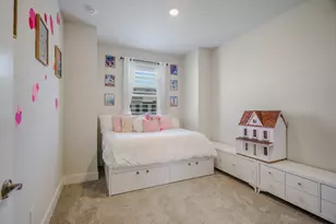761 Cavitt Ct, Prosper, TX 75078 - Photo 19
