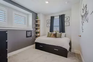 761 Cavitt Ct, Prosper, TX 75078 - Photo 21