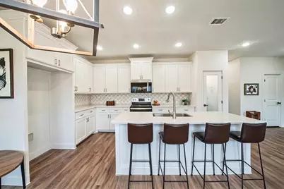 5912 Tin Top Highway, Granbury, TX 76048 - Photo 5