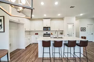 5912 Tin Top Hwy, Granbury, TX 76048 - Photo 5