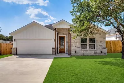 5912 Tin Top Highway, Granbury, TX 76048 - Photo 3