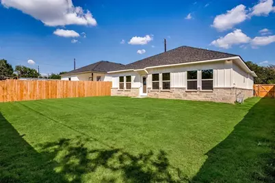 5912 Tin Top Highway, Granbury, TX 76048 - Photo 23