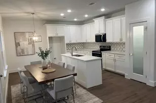 5912 Tin Top Hwy, Granbury, TX 76048 - Photo 7
