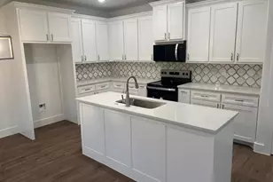 5912 Tin Top Hwy, Granbury, TX 76048 - Photo 7