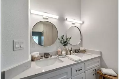 5912 Tin Top Highway, Granbury, TX 76048 - Photo 15